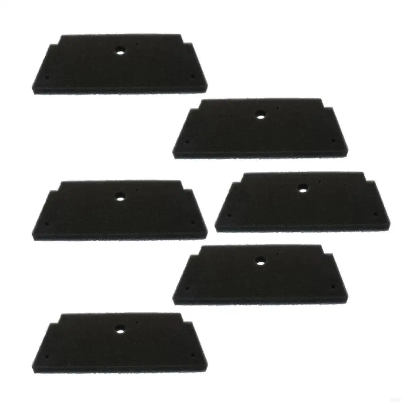 A0NC многоразовый фильтр для картинной стиральной машины, подходящий для сушилки для стиральной машины