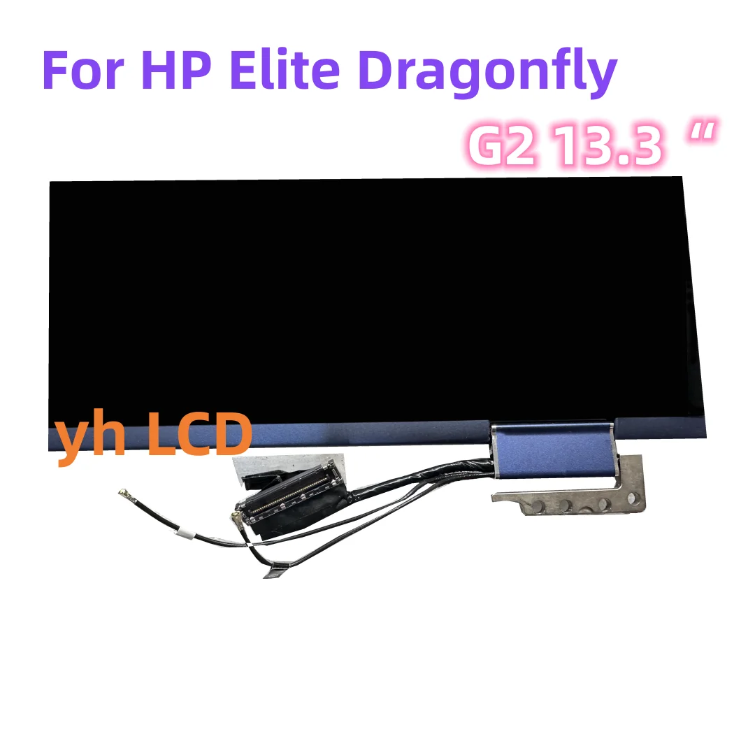 Sce276dad2ac84f14b6c3dc3a16497