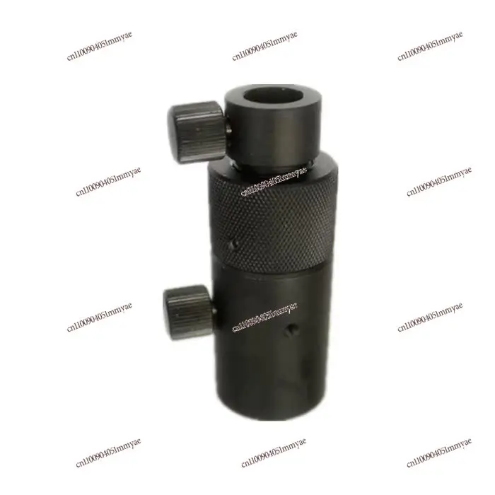 

Optical, lifting rod frame, support rod holder, laboratory frame base, adjustable