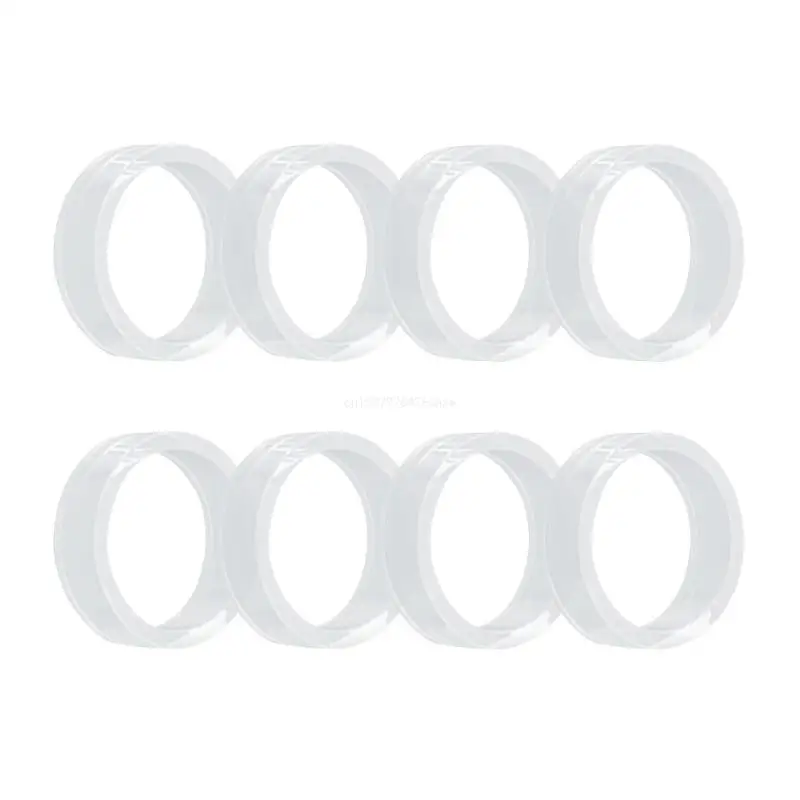 Motion Control Rings for ROG Controller Auxiliary Rings Rings Dropship