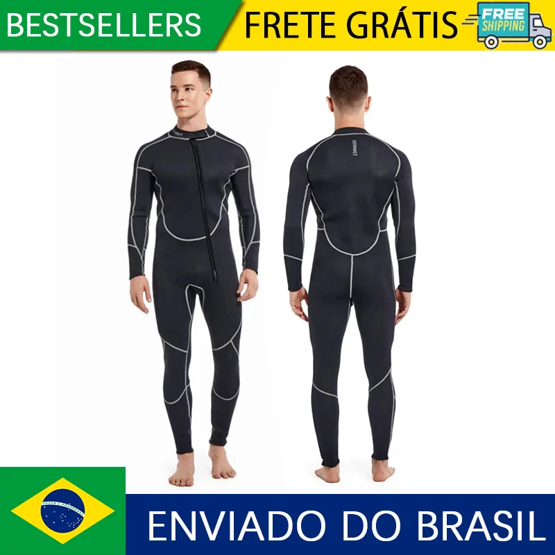 hot-wetsuits-men-15mm-neoprene-diving-surfing-swimming-full-suits-in-cold-water-keep-warm-front-zipper-for-water-sports-110kg