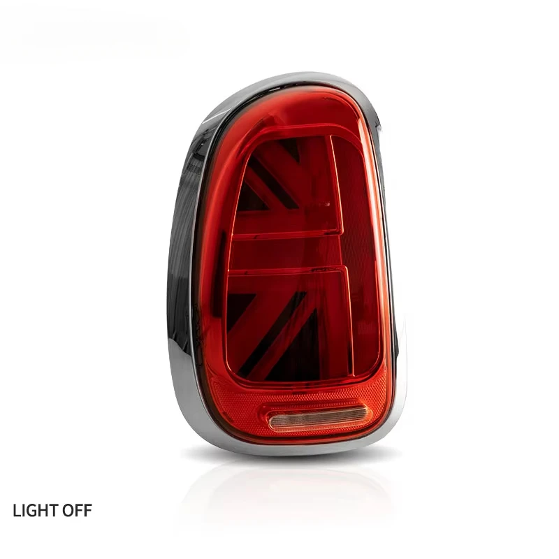 LED Taillight  Countryman R60 2010-2016 Other Car Light Accessories Auto Lighting System for BMW MINI