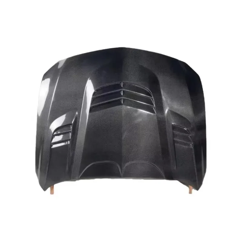 

KEBEL Auto Spare Body Part Engine Hoods OEM Car Hood for CADILLACs CT5 GT