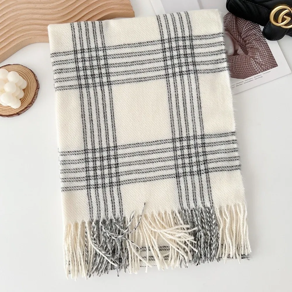 cachecol-de-xadrez-em-imitacao-de-caxemira-com-franjas-macio-e-quente-ideal-para-o-inverno-estilo-coreano-padrao-xadrez-para-usar-no-pescoco-como-um-xale-para-usar-no-outono-e-no-inverno