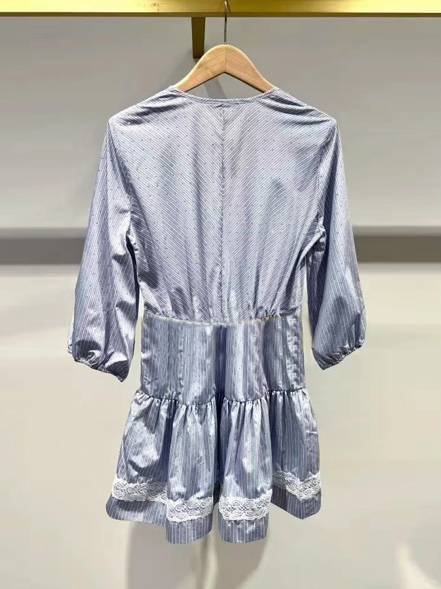 M Home Nan You High… - image