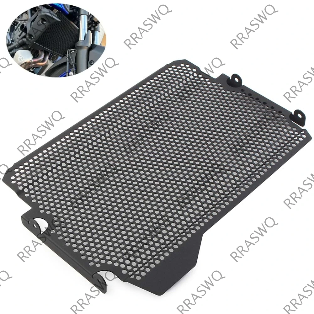 For Yamaha Yzf R7 2… - image