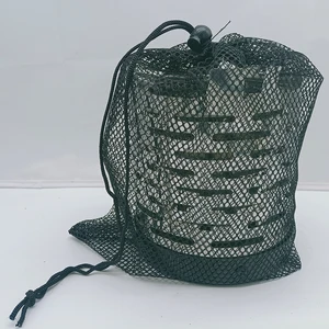 6 Hauptverkaufsmini Fogao mit Ofen - №6