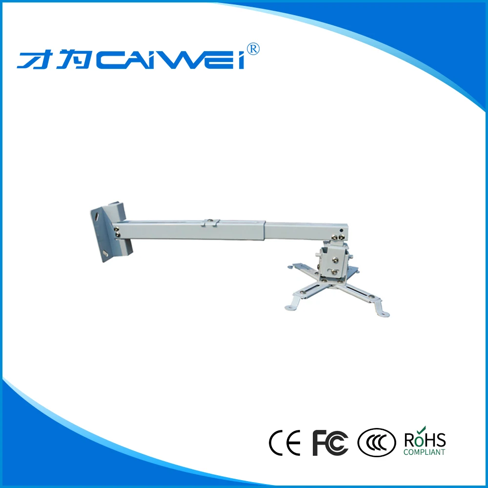 LED Projector Ceiling Mount Overhead Projector Ceiling Wall Mount