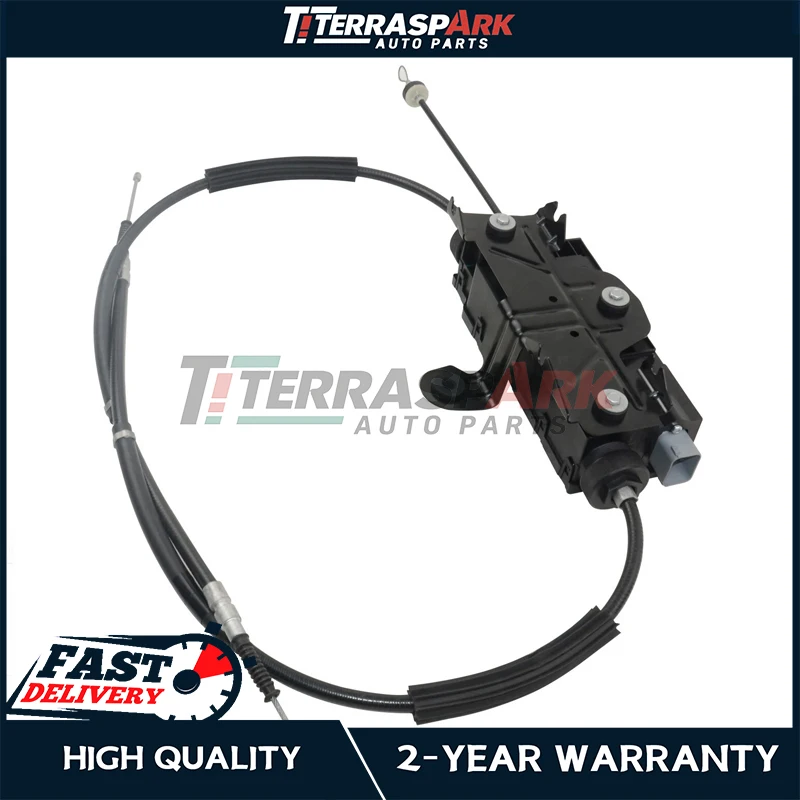 

Новый модуль стояночного тормоза для BMW серии 7 2007-12 F01 730i 740i 750i 34436877316