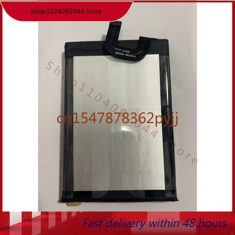 

Высококачественные аккумуляторы для мобильного телефона Ulefone Armor 18/18T AORO-A31 GQ508