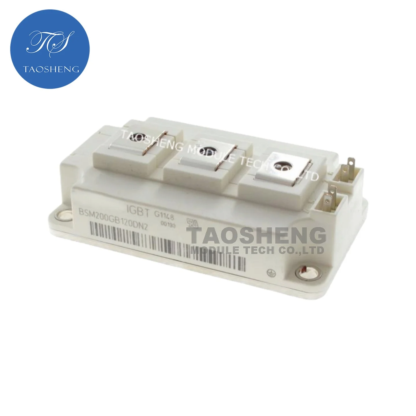 1pcs-bsm200gb120dn2-200a-1200v-new-and-original-igbt【taosheng】module-ts180