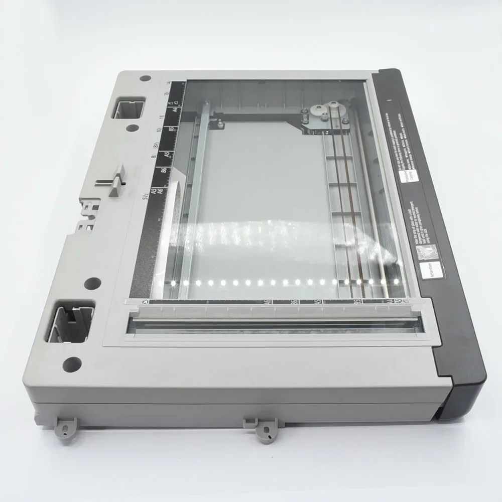 1Pc Scanner Unit for Ricoh MP C306 C307 C406 C407