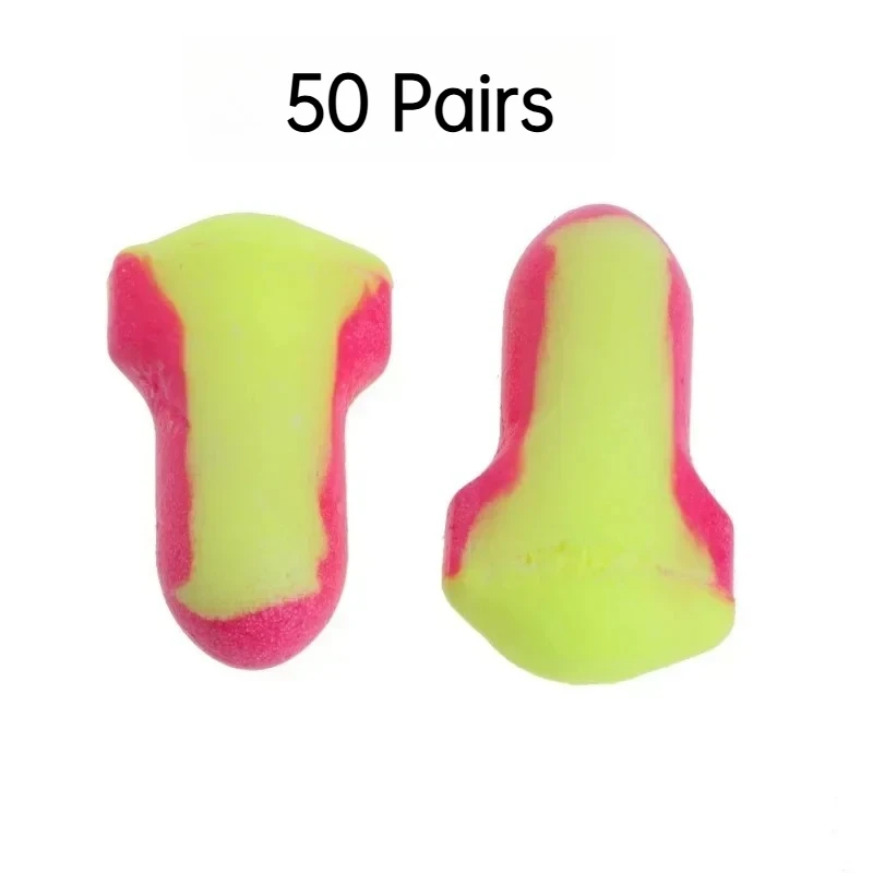 Thumbnail 4 - #18 Ranked Earplugs Picks in 2026