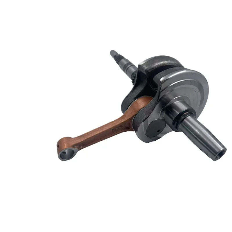 For TRX250 Series ATV All-terrain Vehicle Crankshaft Connecting Rod Assembly