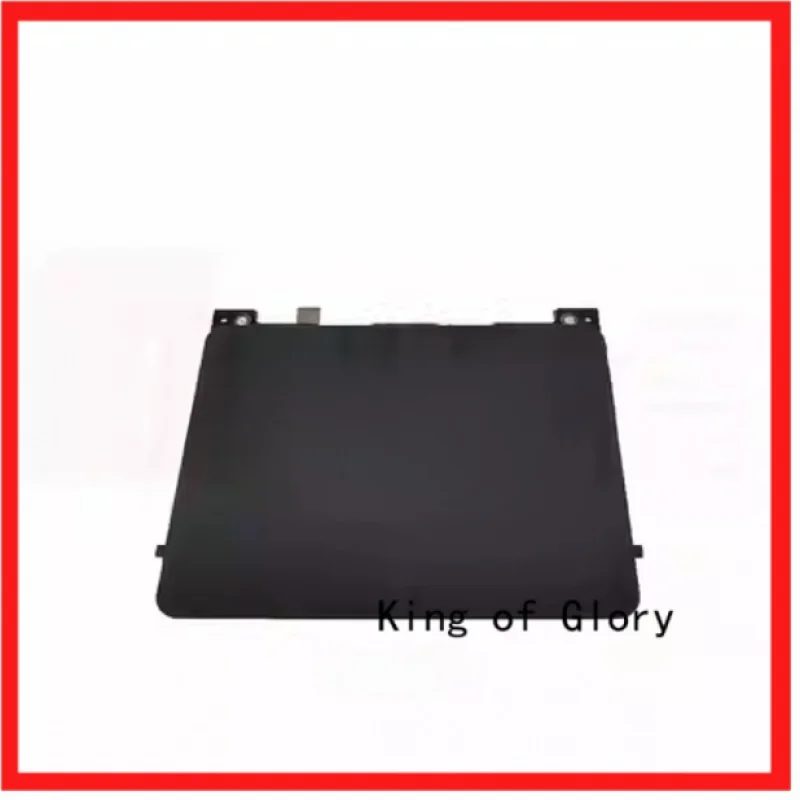 New Original For Dell XPS 15 9550 9560 9570 M5510 M5520 Touchpad Mouse Button Board GJ46G 0GJ46G 0GJ46G 3 T2W4 03T2W4