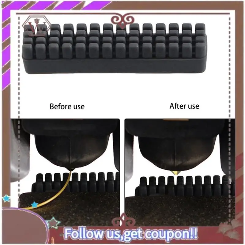 Abbg-For Bambu A1 M…