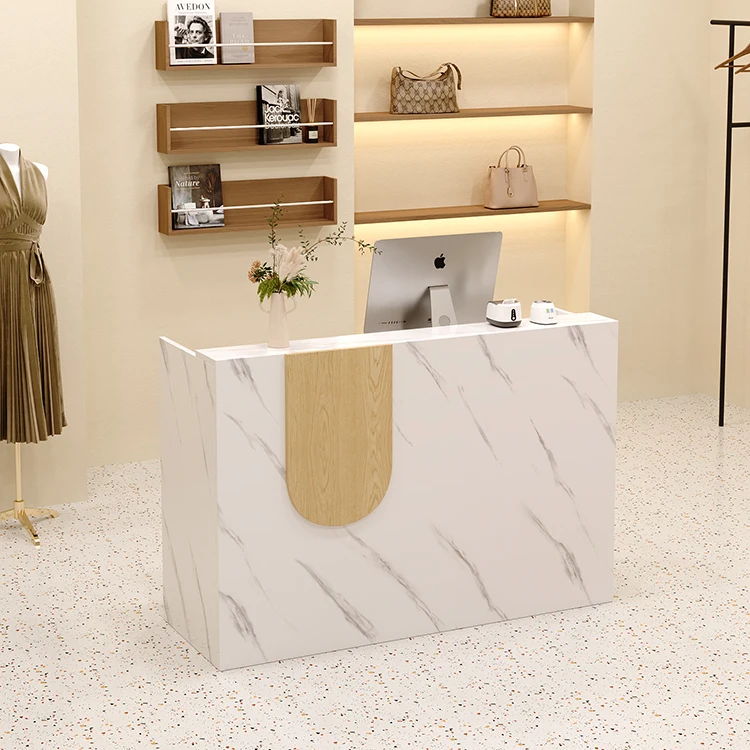 Checkout page Shop Small Beauty Nail Art Front Desk E****my Bar Table Clothing Haircut Florist