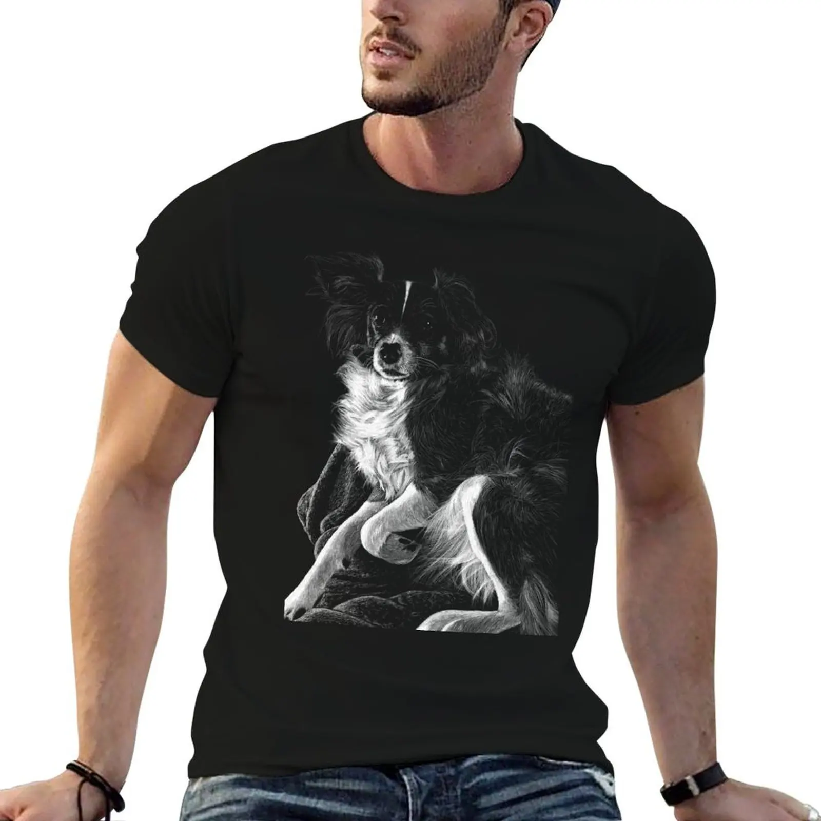 Camiseta Syrah, camisetas de algodón, camisetas de alta calidad, camiseta de diseñador para hombre, camiseta de verano
