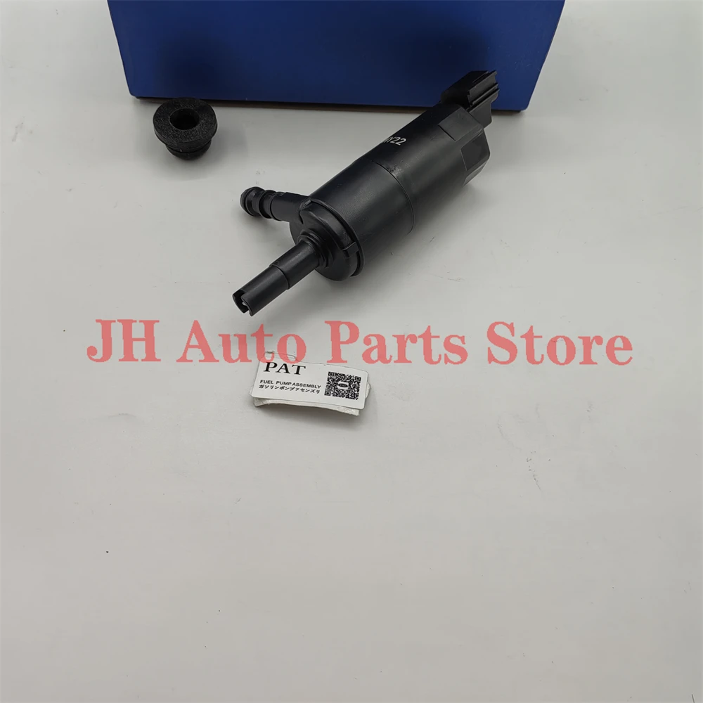 

Насос омывателя лобового стекла JH для VOLVO C30 C70 S40 V50 Ford Mondeo 8620396 3M51-13K082-AA