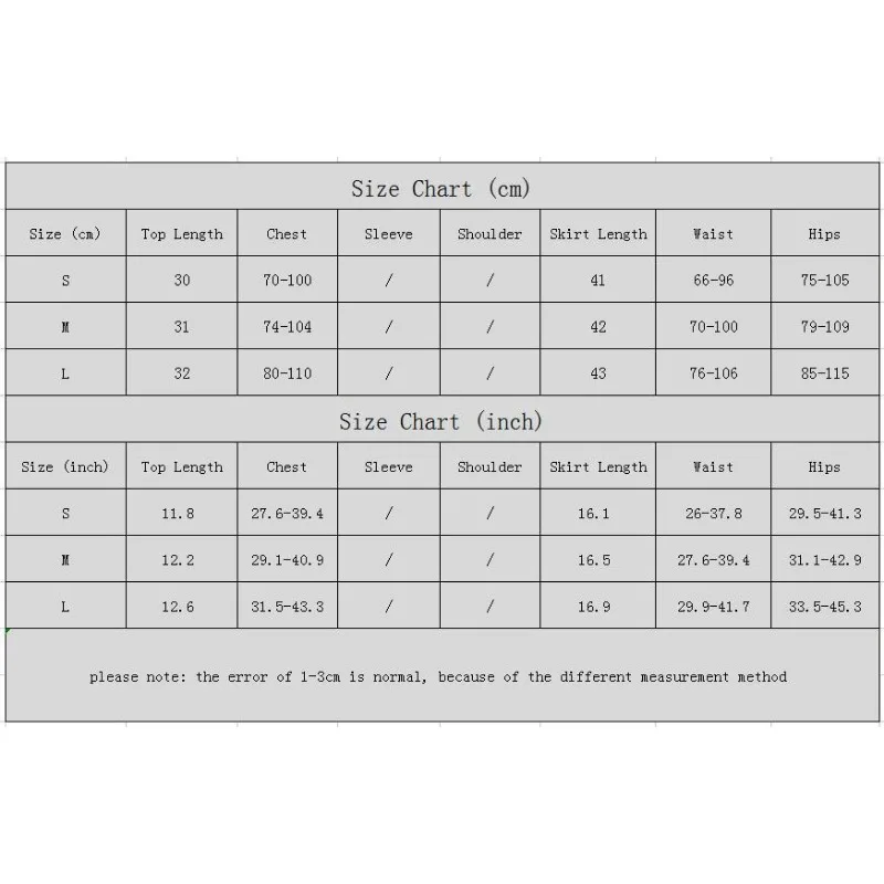 Spring Summer Fashion Gradient Crop Top Bodycon Skirt Set 2 Piece Women EU US Style