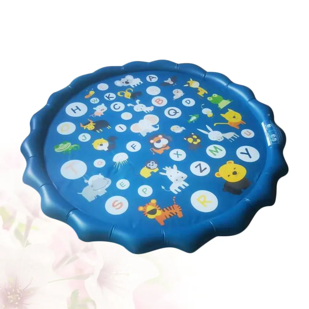 tapis-de-jeu-aquatique-exterieur-pour-tout-petits-avec-arroseur