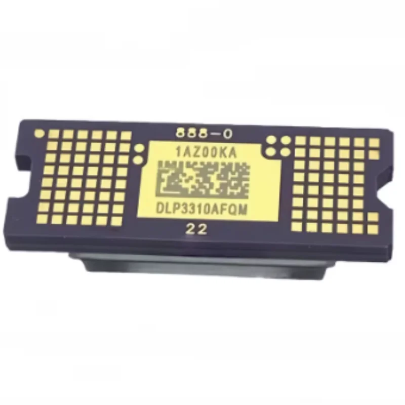 (1piece) New original XGIMI PLAY X Z8X projector DMD chip DLP3310AFQM micro projector