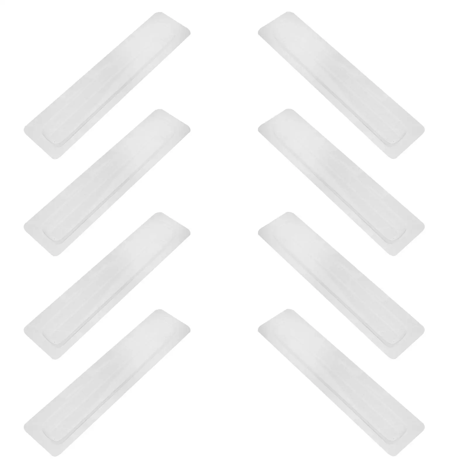 

Pointer Protection Box Anti-squeeze Covers Clock Hands Protective Anti-collision Accessory Wall