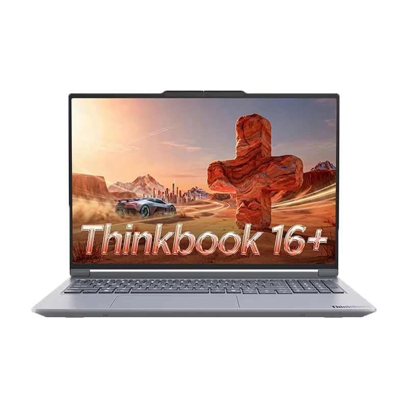 Lenovo 2026 ThinkBook 16+ Ultra X7 358H 32G+1T 16-Inch 3.2K 165Hz