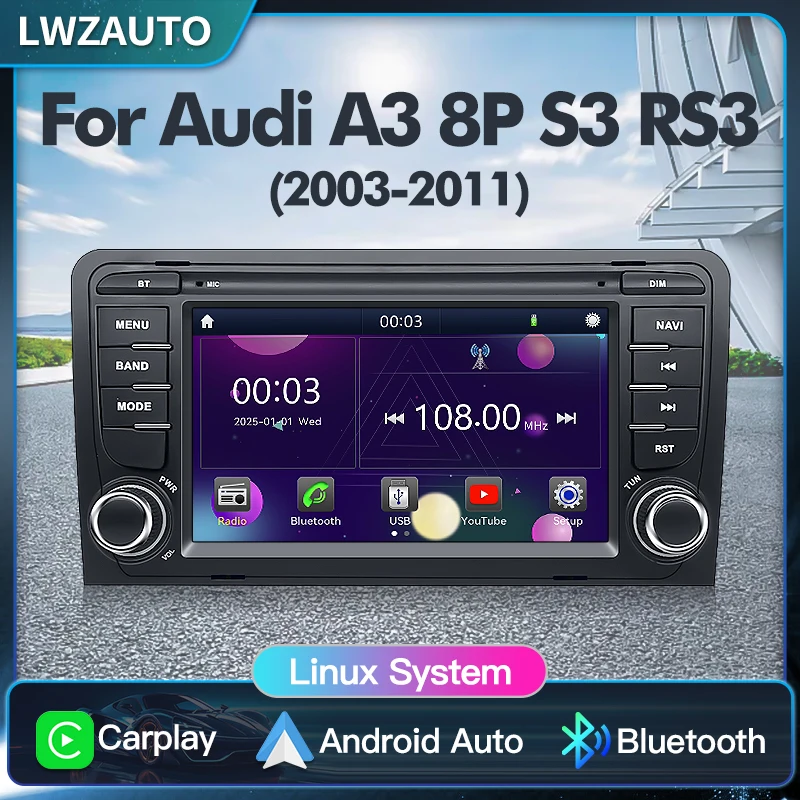 2026 Linux Multimed…