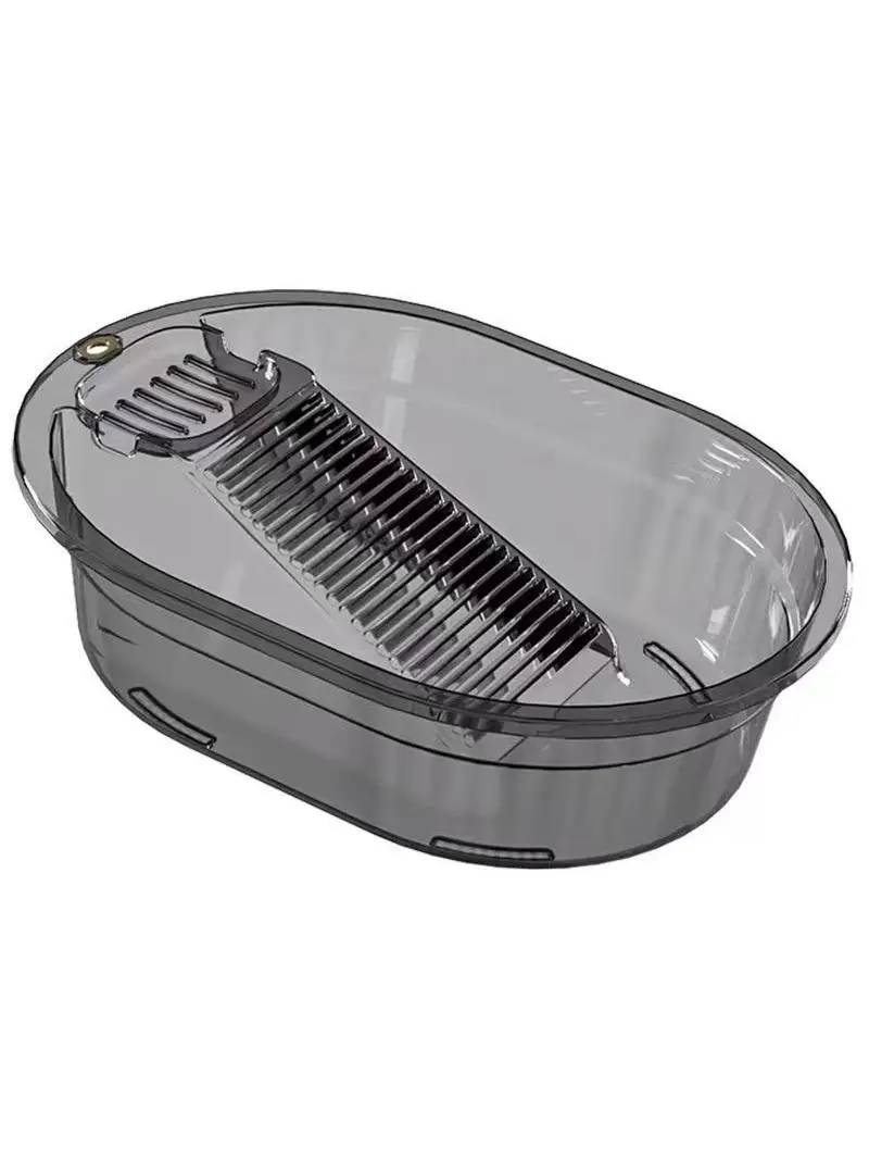 Large Size Inteated… - image