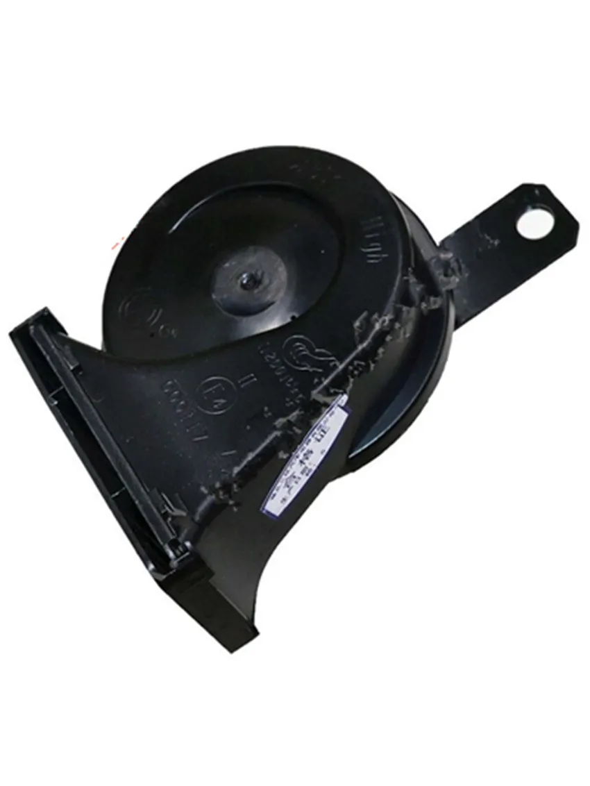 Auto Parts High Qua…