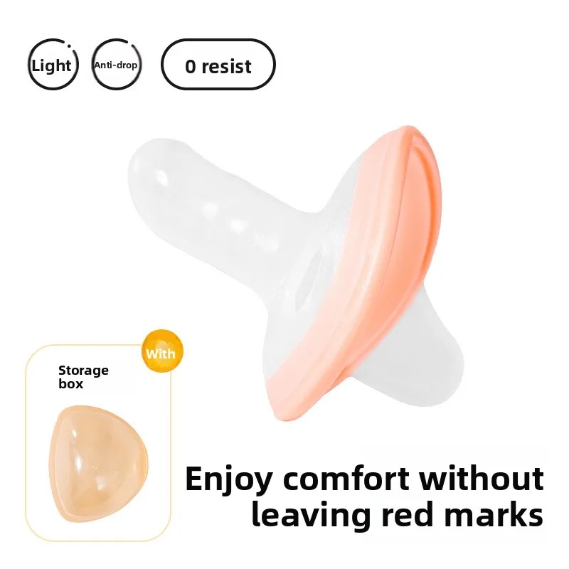 

Соска против метеоризма для новорожденных, соска Jiayer Youyou в одном стиле, защита от большого пальца и коаксиального сна, хорошая вещь