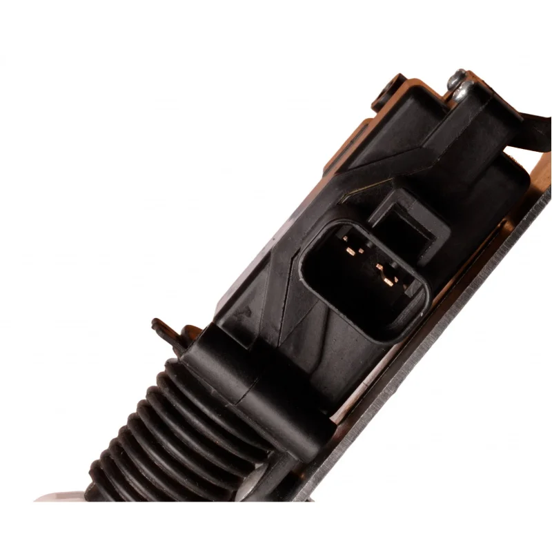 Atuador de trava de fechadura de porta traseira esquerda direita Hiedra para 2005-2007 Buick Terraza/2005-2008 Chevrolet Uplander, oem 25780730,25780729