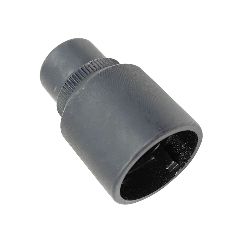 

T10158/1 Air Suspension Air Spring Shock Absorber Pressure Valve Sleeve for Audi Porsche Mercedes Benz