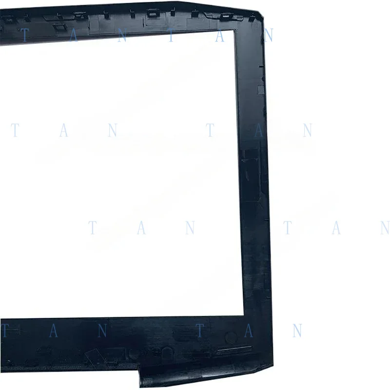 NewforAcervx15VX5-591Gap1ty 000100 laptopLCDbackcover/frontbezel/palmrestupper/bottomcase T-T