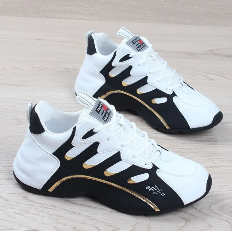 2024 new casual sports shoes for couples