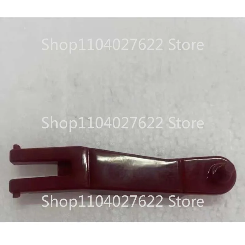 Applicable To Philips Coffee Machine/EP2131/2136/2231/3246/2230/3146 Float Ball