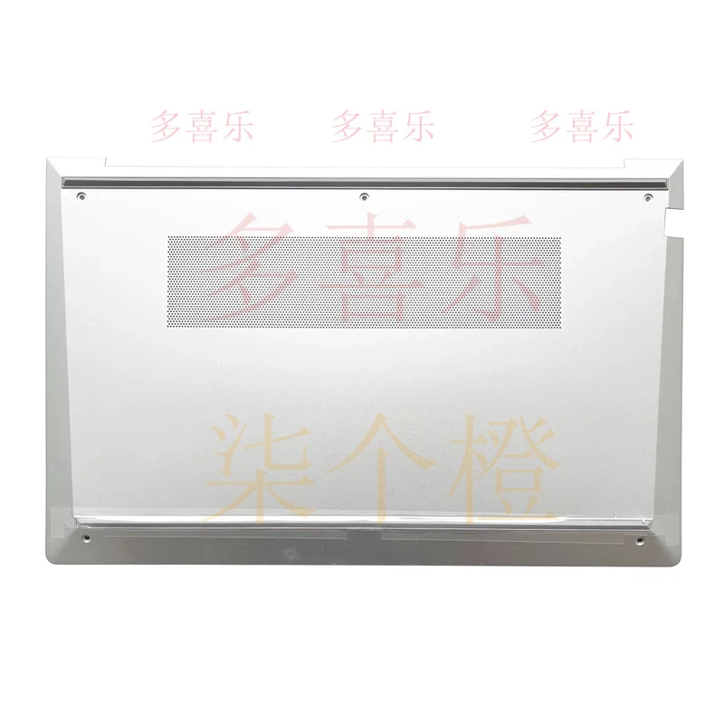 

ZMZM M21720-001, новинка для HP Probook 450 455 G8 G9, нижняя нижняя часть корпуса, серебристый
