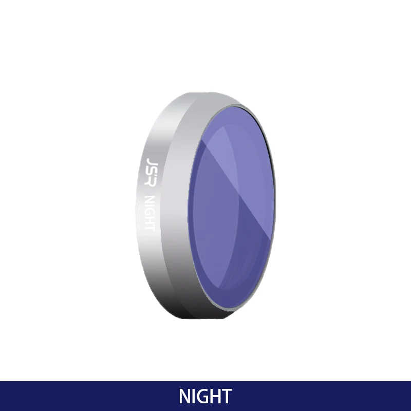 Variant: NIGHT