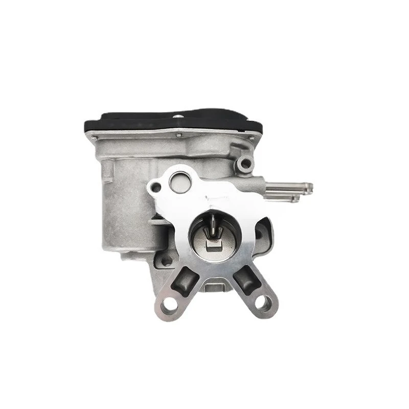 

Automotive Parts Exhaust Gas Recirculation Valve 14710-EC00A 14719-EC00AX2