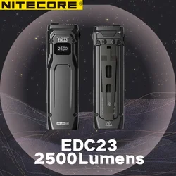 EDC23