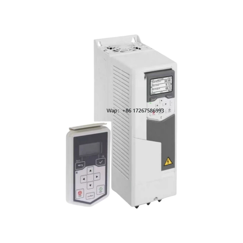 Sunpal Smart Solar Inverter 150 KW High Quality Three-Phase Hybrid Solar Inverter