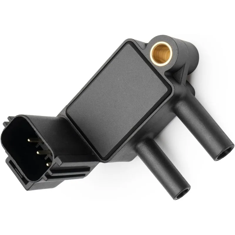 AV615L200AB เซ็นเซอร์ความดันแตกต่างสำหรับฟอร์ด Mondeo MK4 KUGA Focus ST 1.6 2.0 2011-วอลโว่ C30 S40 V40 แลนด์โรเวอร์