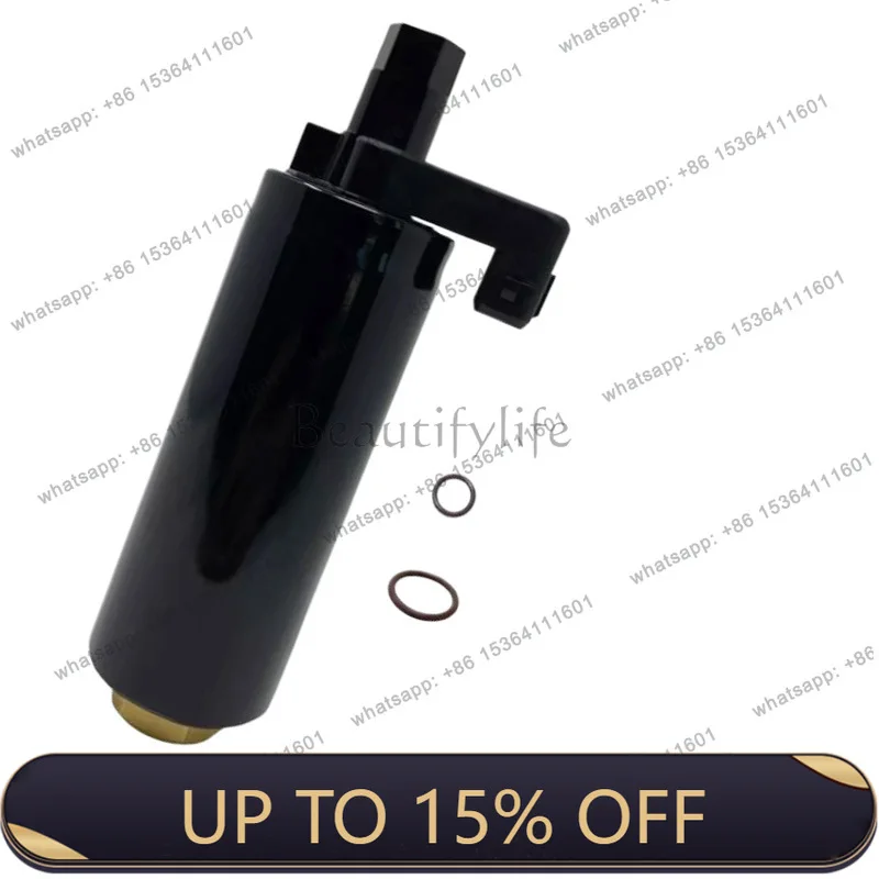 zj. Suitable for automotive electric fuel pumps with high-pressure 805656A2 3857985 3850810 3850809