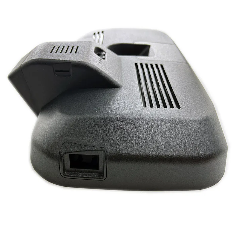 4K UHD Plug and Play Dash Cam Car Wifi DVR Car DVR Recorder Original For Haval XY 2022 2023/For Haval F7 2024 2025 APP Control