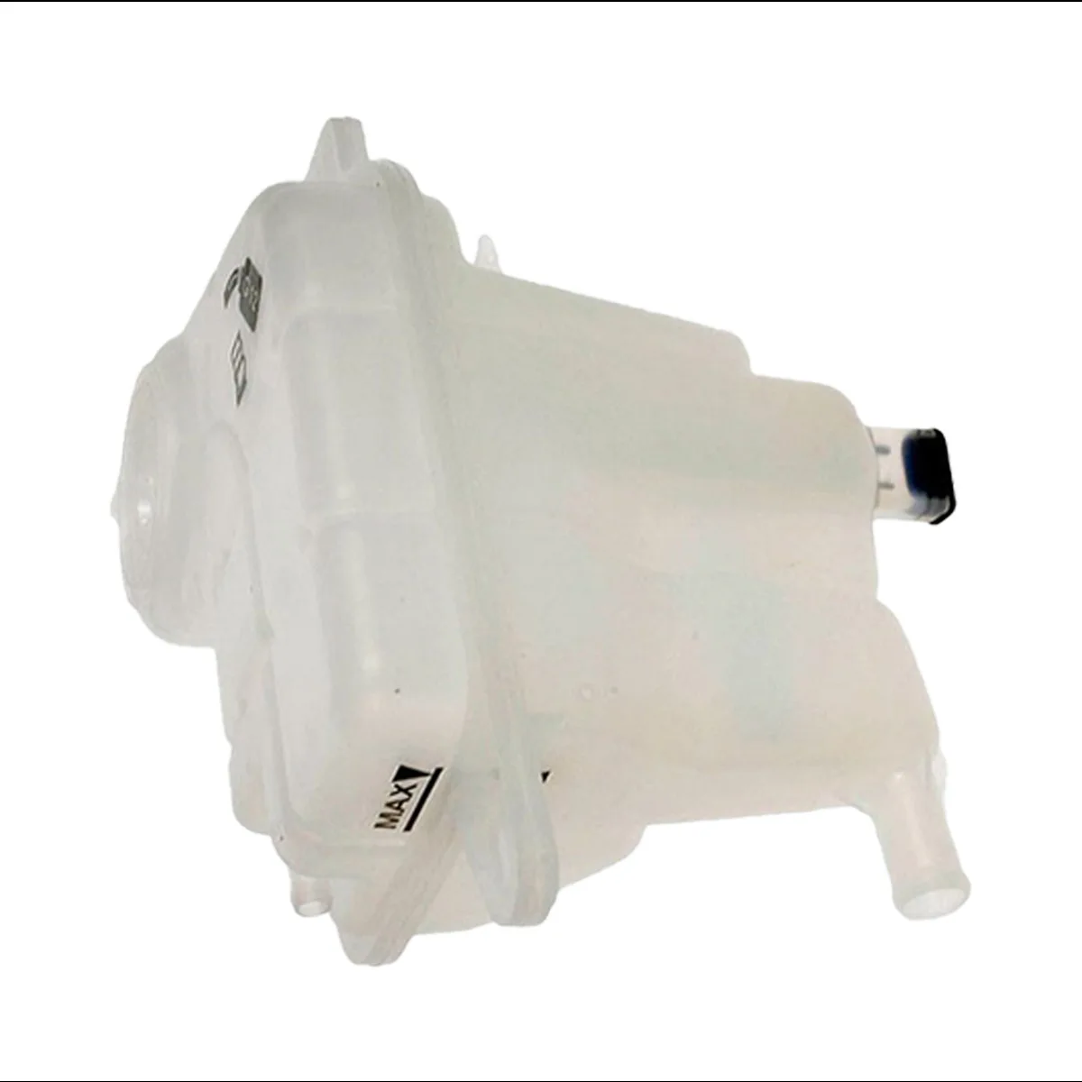 

4F0121403N 4F0121403C Suitable for Aud A6L C6 Factory Car Expansion Kettle, Auxiliary Water Pot