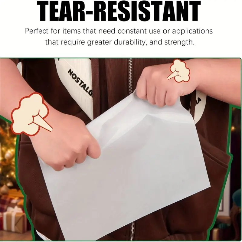 a13e-self-adhesive-per-stampante-a-getto-d'inchiostro-carta-adesiva-trasparente-20-fogli-formato-a4-83-x-117-pollici