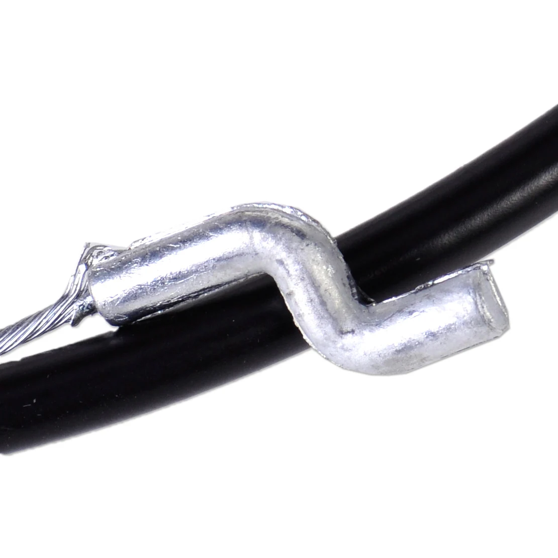 Imagem -03 - Metal Recliner Handle para Sofá e Sofá Libere Alavanca Substituição Cabo Acessório Móveis Hardware para Cadeira