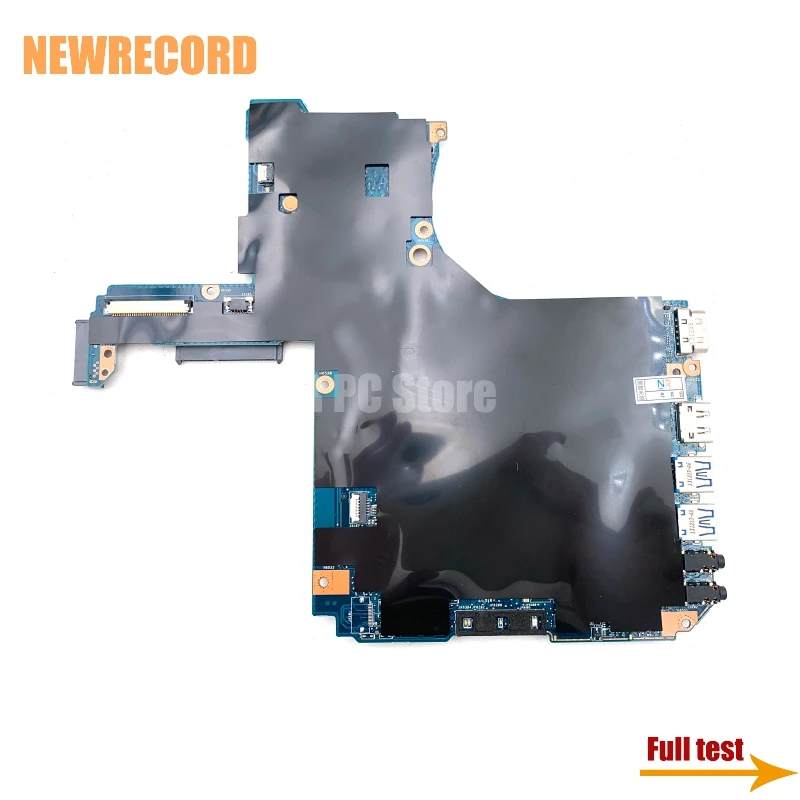 Placa base para ordenador portátil Toshiba Satellite S50, S50-A, S55, S55-A, L50, L50-A, 15,6 pulgadas, H000053270, H000072400, GT740M, GPU, DDR3L