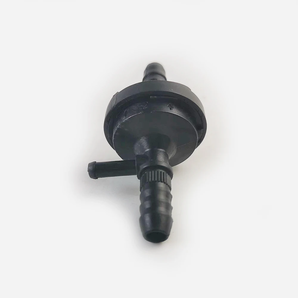 Check valve 058905291A 058905291B for VW PASSAT GOLF AUDI A6 A4 A3